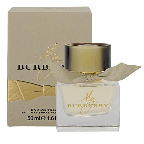 burberry eau de toilette for women|burberry her chemist warehouse.